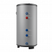 Водонагреватель комбинированный THERMEX Espero 300 F (151 282 Термекс)